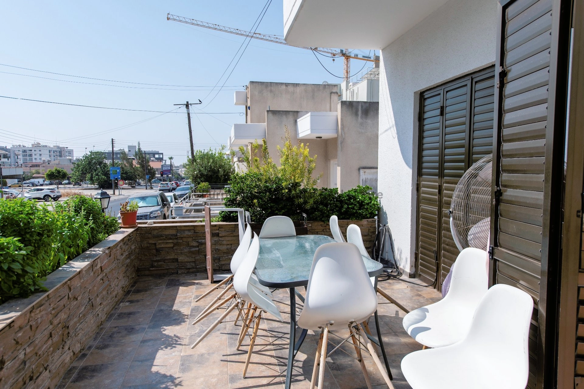 270m² House for Sale in Limassol – Agios Nektarios