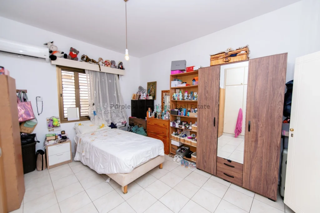 270m² House for Sale in Limassol – Agios Nektarios
