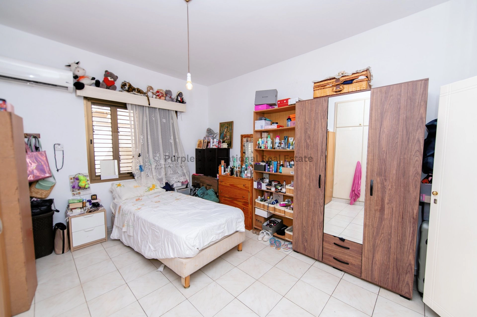 270m² House for Sale in Limassol – Agios Nektarios
