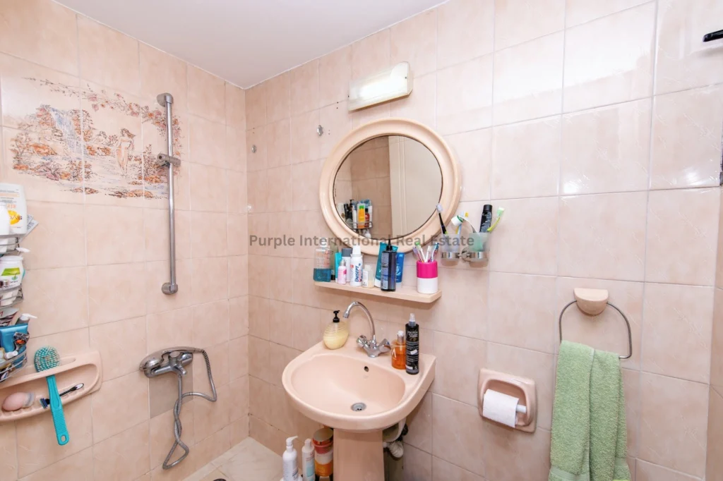 270m² House for Sale in Limassol – Agios Nektarios