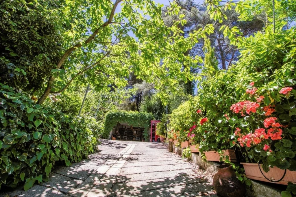 3 Bedroom House for Sale in Foini, Limassol District