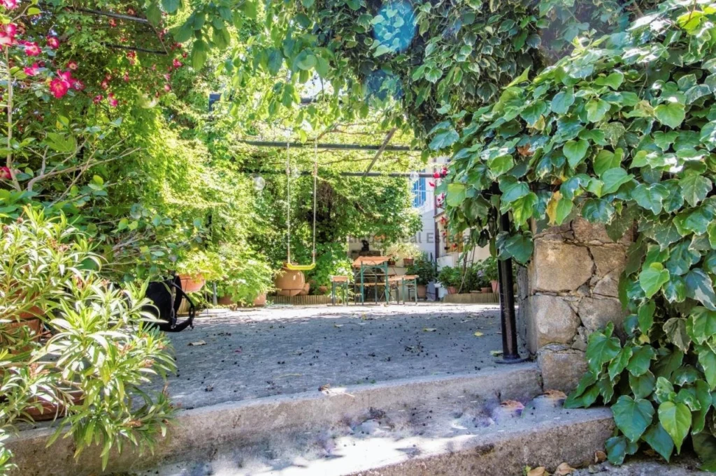 3 Bedroom House for Sale in Foini, Limassol District