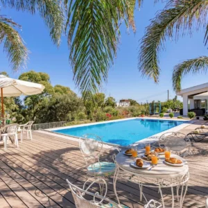 250m² House for Sale in Protaras, Famagusta District