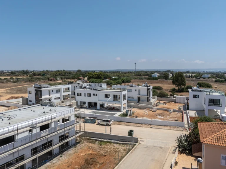 Cheap Houses and Villas for Sale Famagusta up to 600000 euro