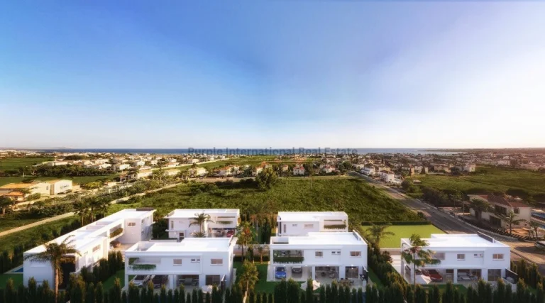Cheap Houses and Villas for Sale Famagusta up to 600000 euro