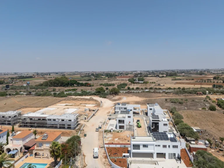 Cheap Houses and Villas for Sale Famagusta up to 600000 euro