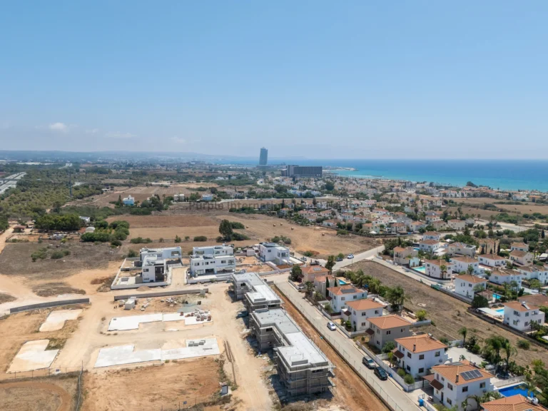 Cheap Houses and Villas for Sale Famagusta up to 600000 euro