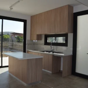 3 Bedroom House for Sale in Agia Marinouda, Paphos District