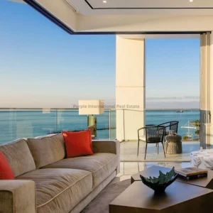 1 Bedroom Apartment for Sale in Limassol – Neapolis