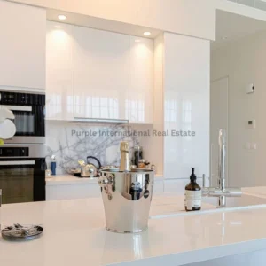 3 Bedroom Apartment for Sale in Paphos District