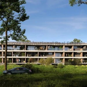 3 Bedroom Apartment for Sale in Paphos District