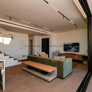 4 Bedroom House for Sale in Protaras, Famagusta District