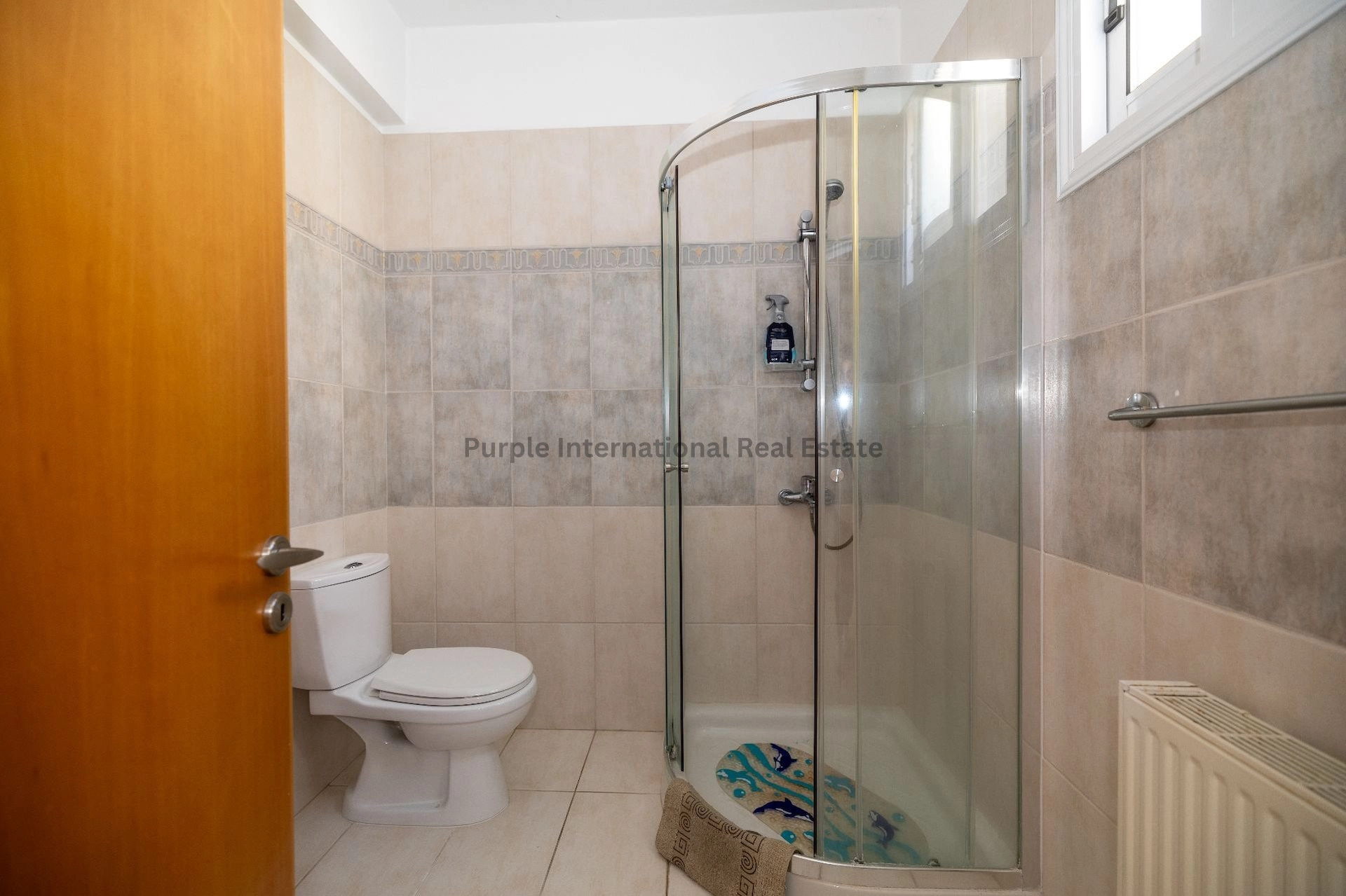 4 Bedroom House for Sale in Steni, Paphos District