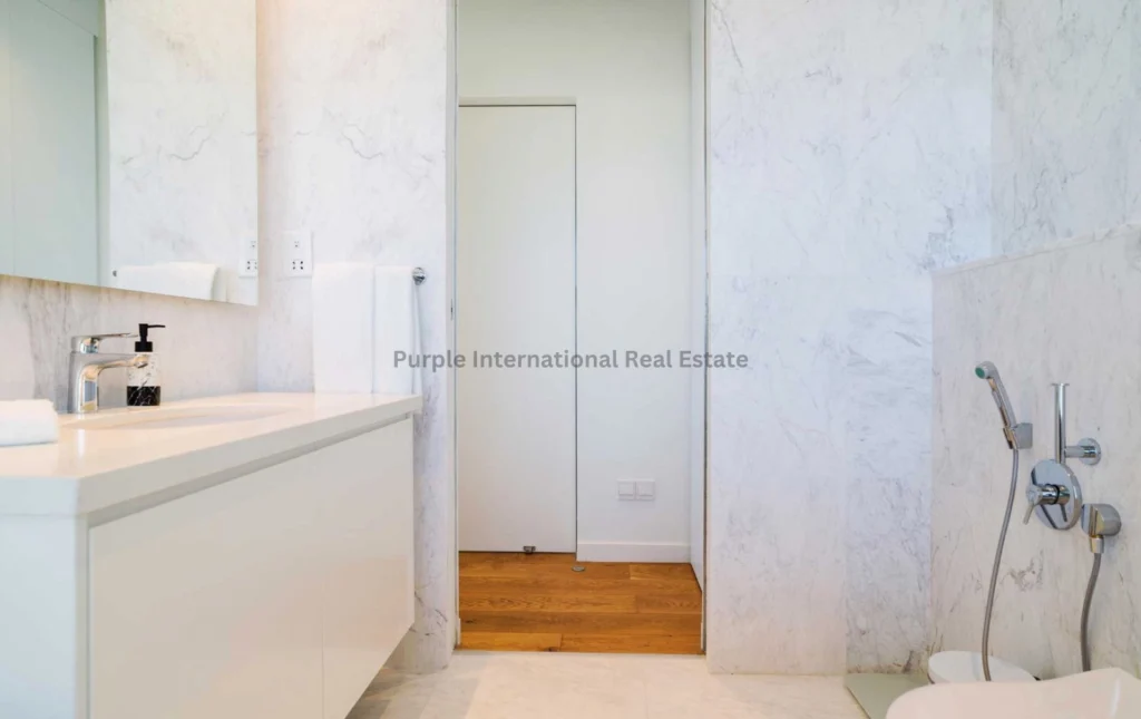 4 Bedroom Apartment for Sale in Pyrgos Lemesou, Limassol District