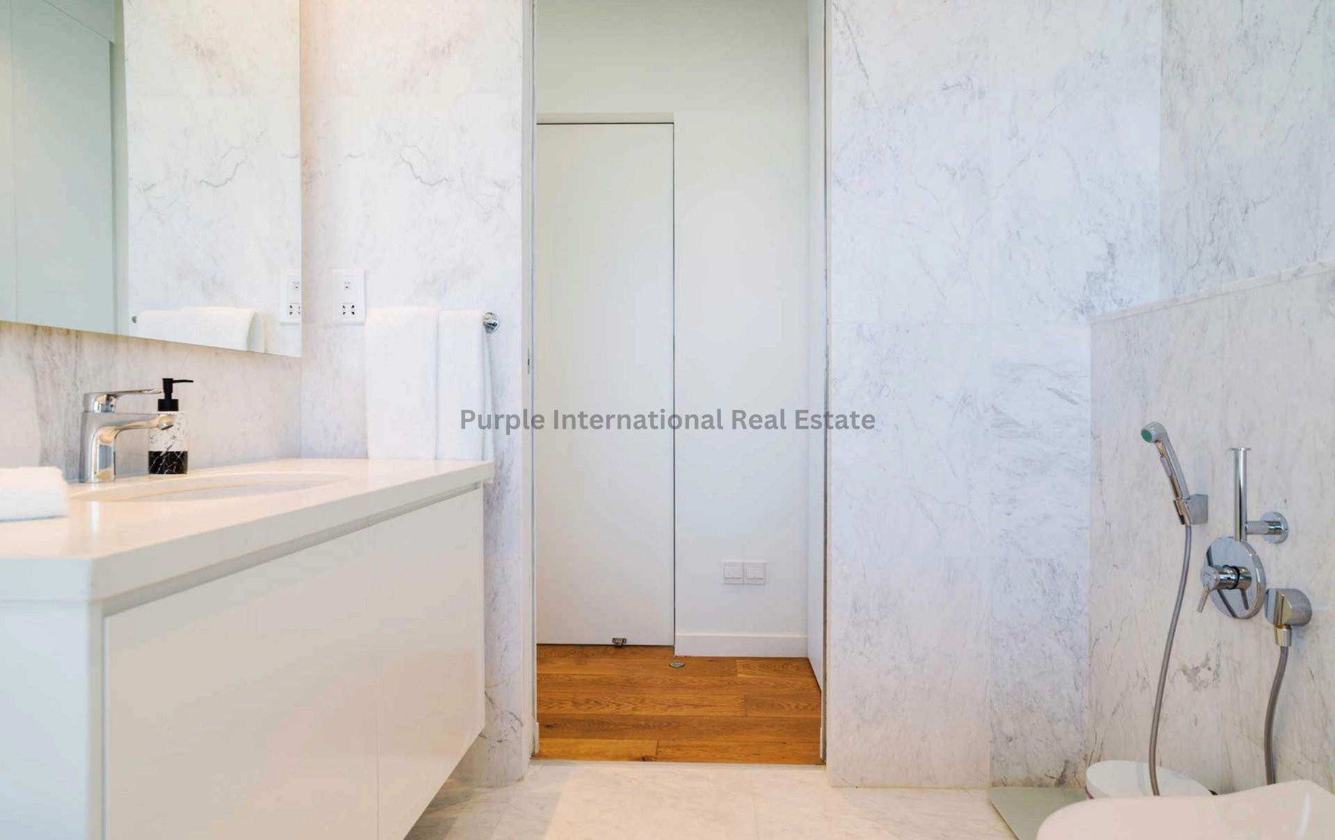 4 Bedroom Apartment for Sale in Pyrgos Lemesou, Limassol District