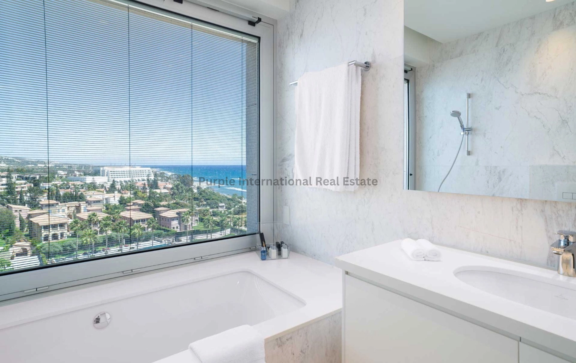 4 Bedroom Apartment for Sale in Pyrgos Lemesou, Limassol District