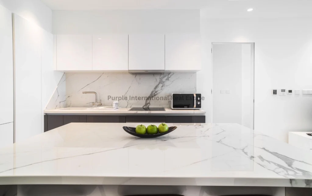 4 Bedroom Apartment for Sale in Pyrgos Lemesou, Limassol District