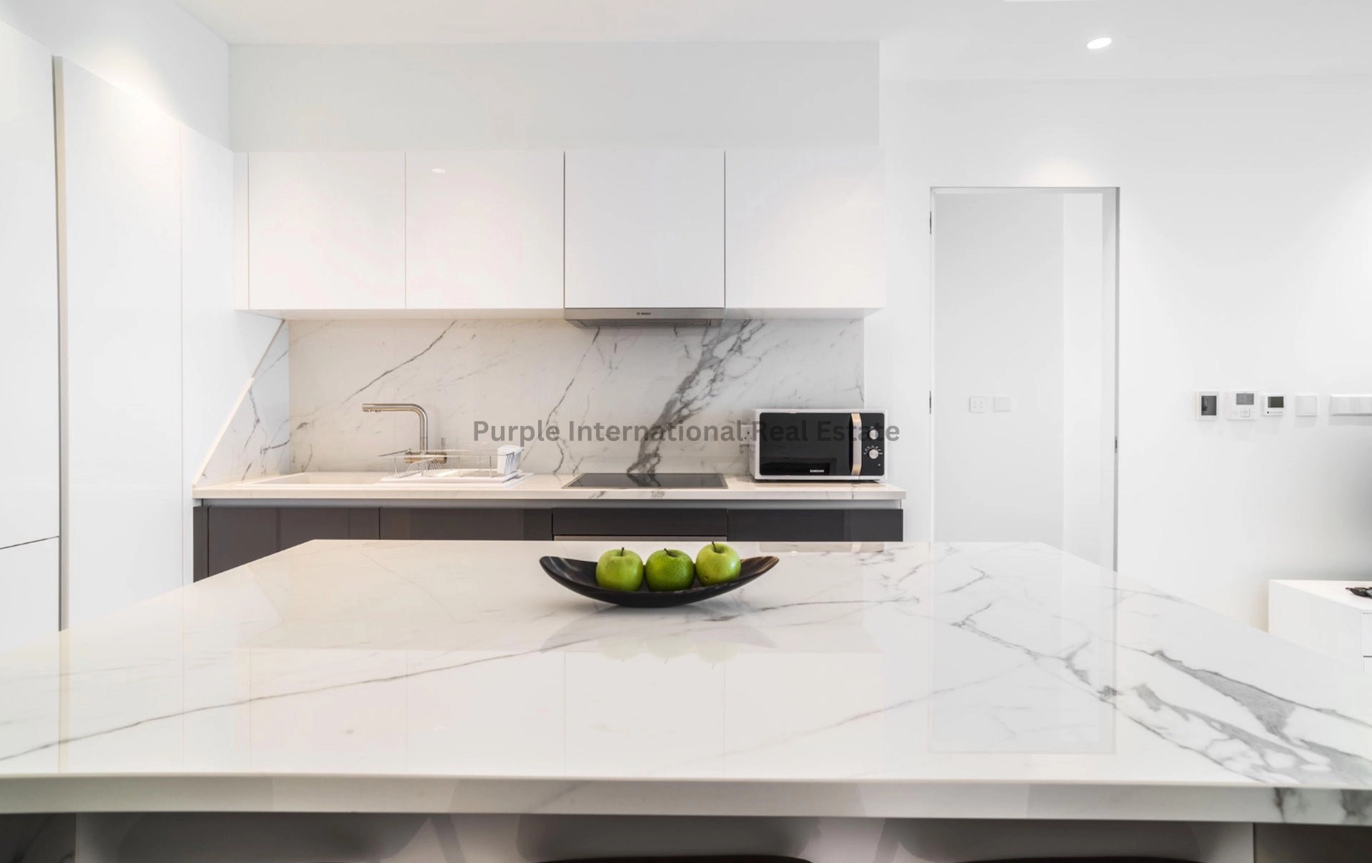 4 Bedroom Apartment for Sale in Pyrgos Lemesou, Limassol District
