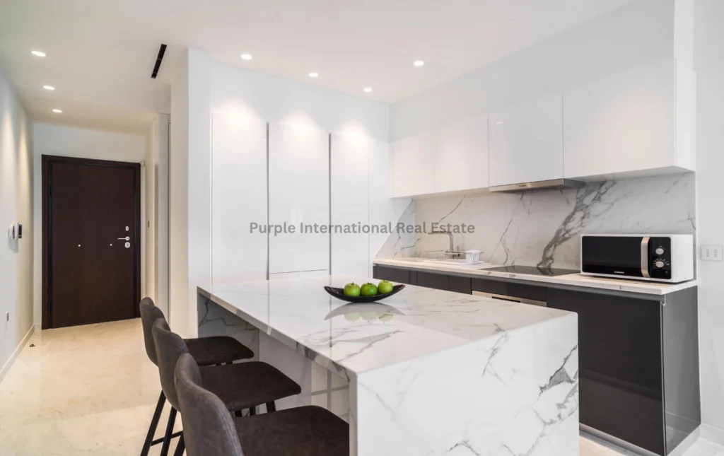 4 Bedroom Apartment for Sale in Pyrgos Lemesou, Limassol District