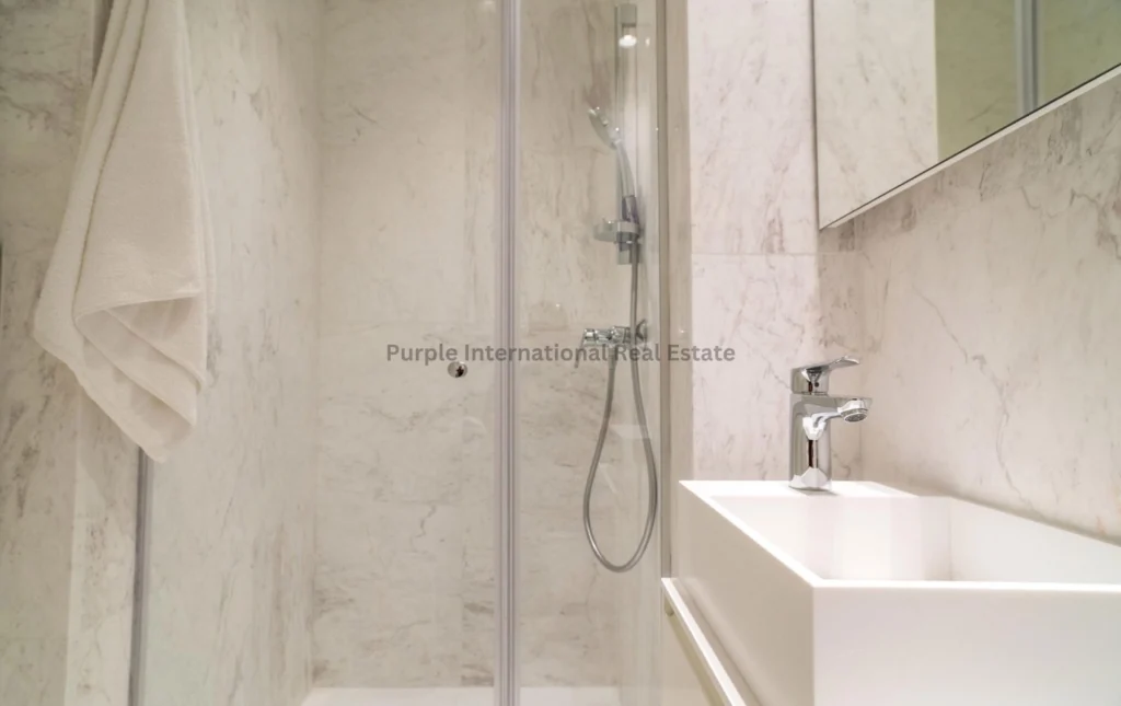 4 Bedroom Apartment for Sale in Pyrgos Lemesou, Limassol District