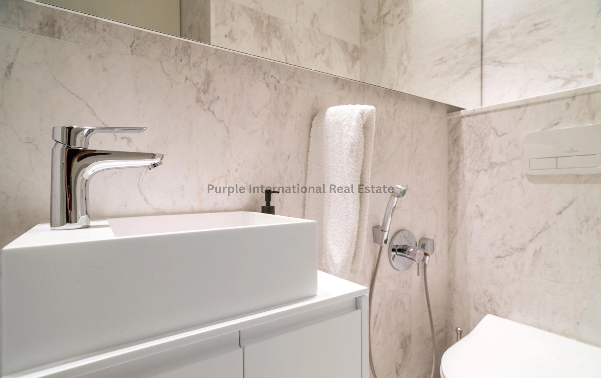 4 Bedroom Apartment for Sale in Pyrgos Lemesou, Limassol District