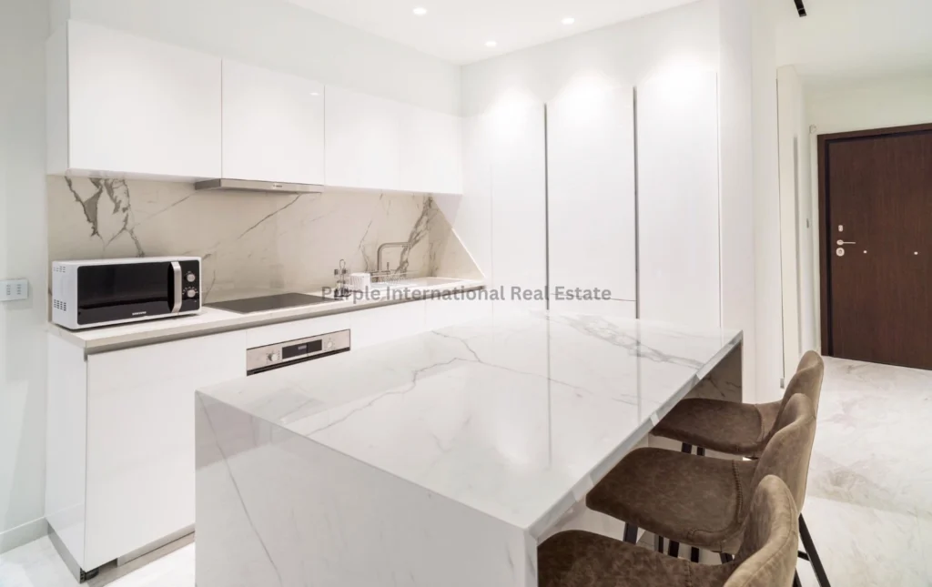 4 Bedroom Apartment for Sale in Pyrgos Lemesou, Limassol District