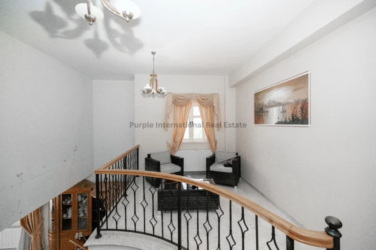 Cheap Houses and Villas for Sale Larnaca up to 800000 euro