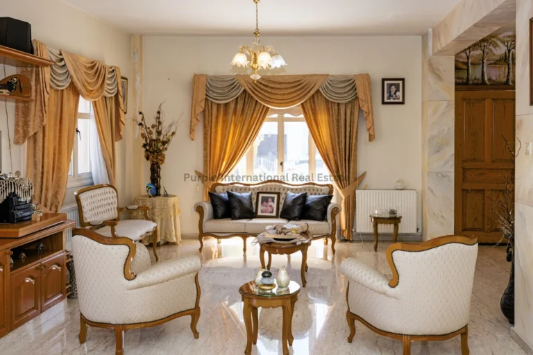 Cheap Houses and Villas for Sale Larnaca up to 800000 euro