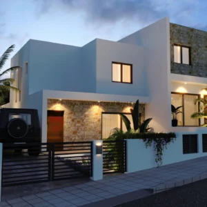 for Sale in Peyia, Paphos District
