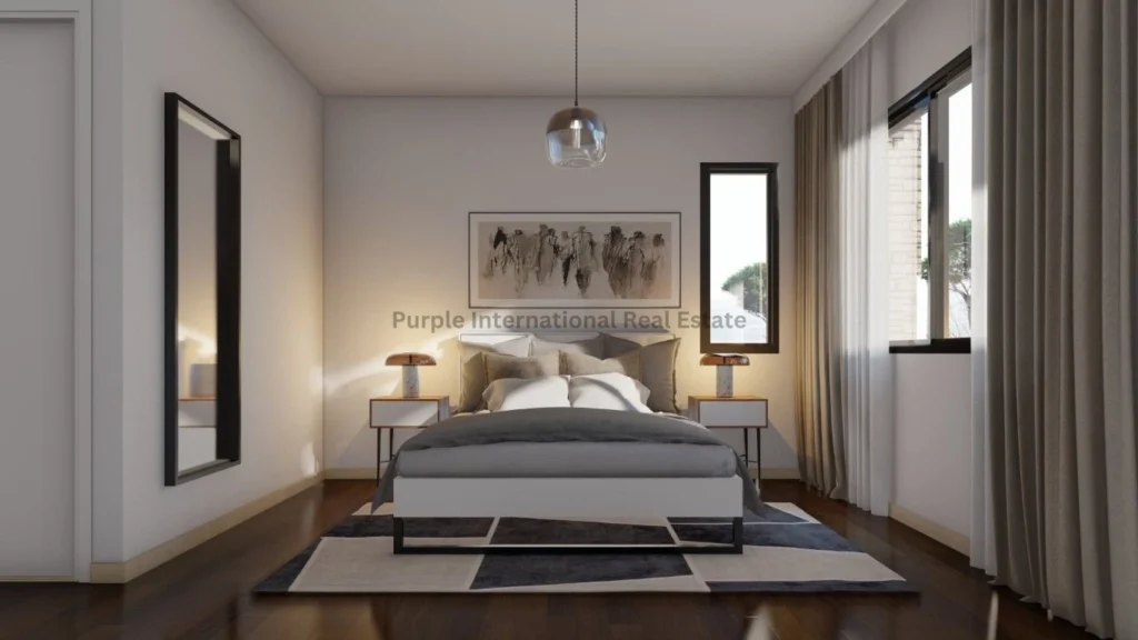 for Sale in Sea Caves, Paphos District
