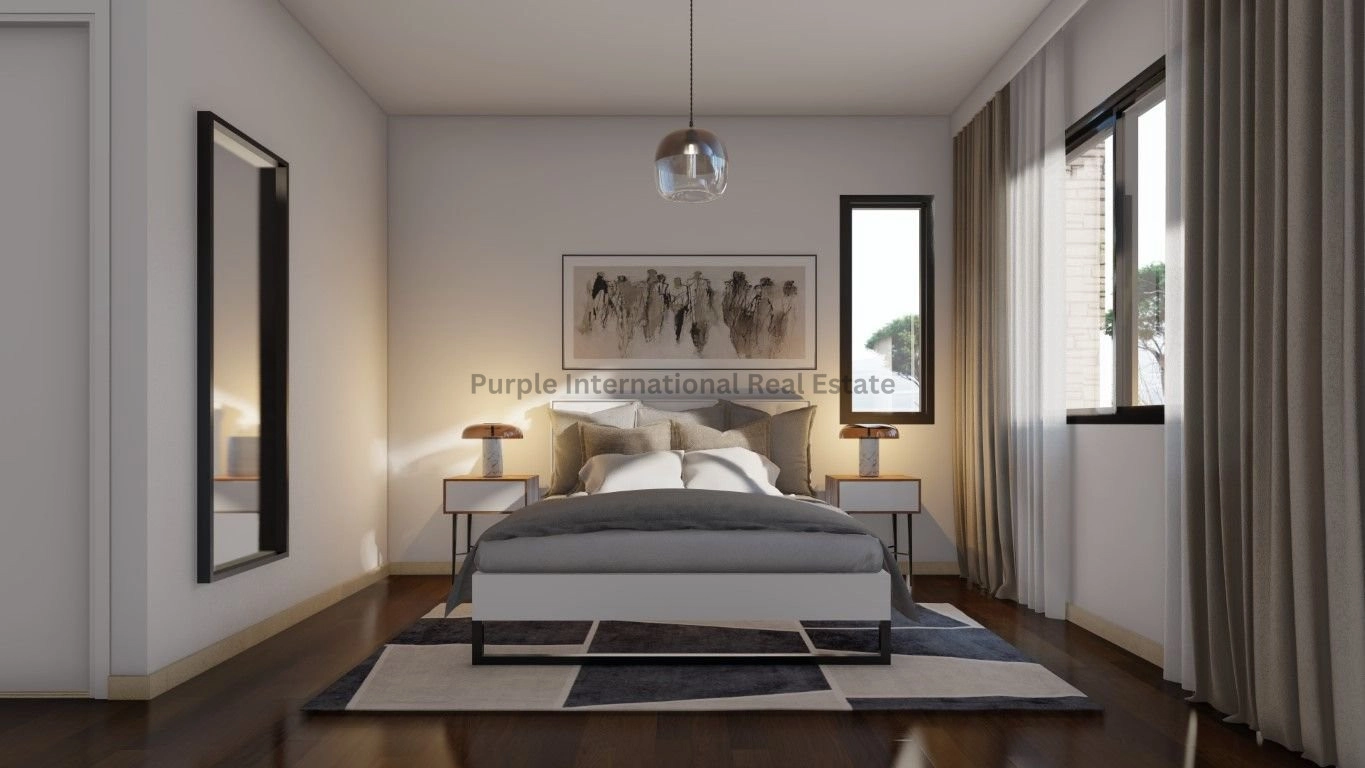 for Sale in Sea Caves, Paphos District