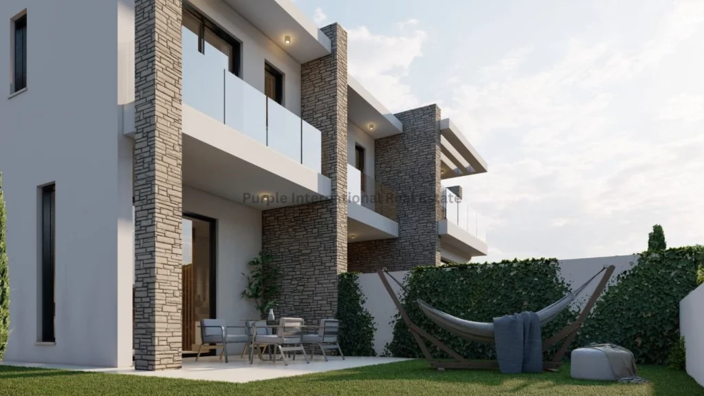 for Sale in Sea Caves, Paphos District