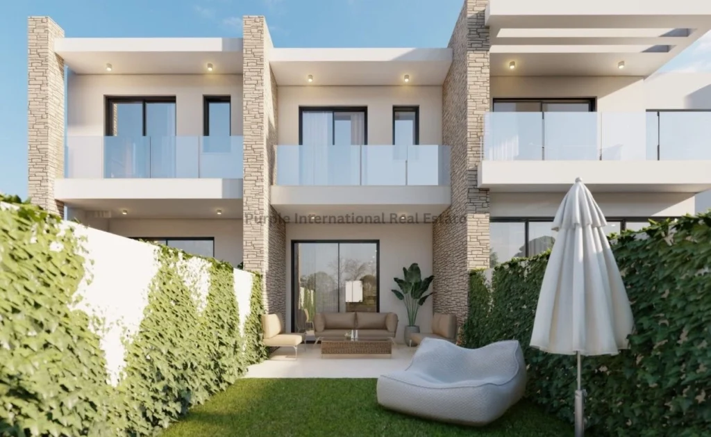 for Sale in Sea Caves, Paphos District