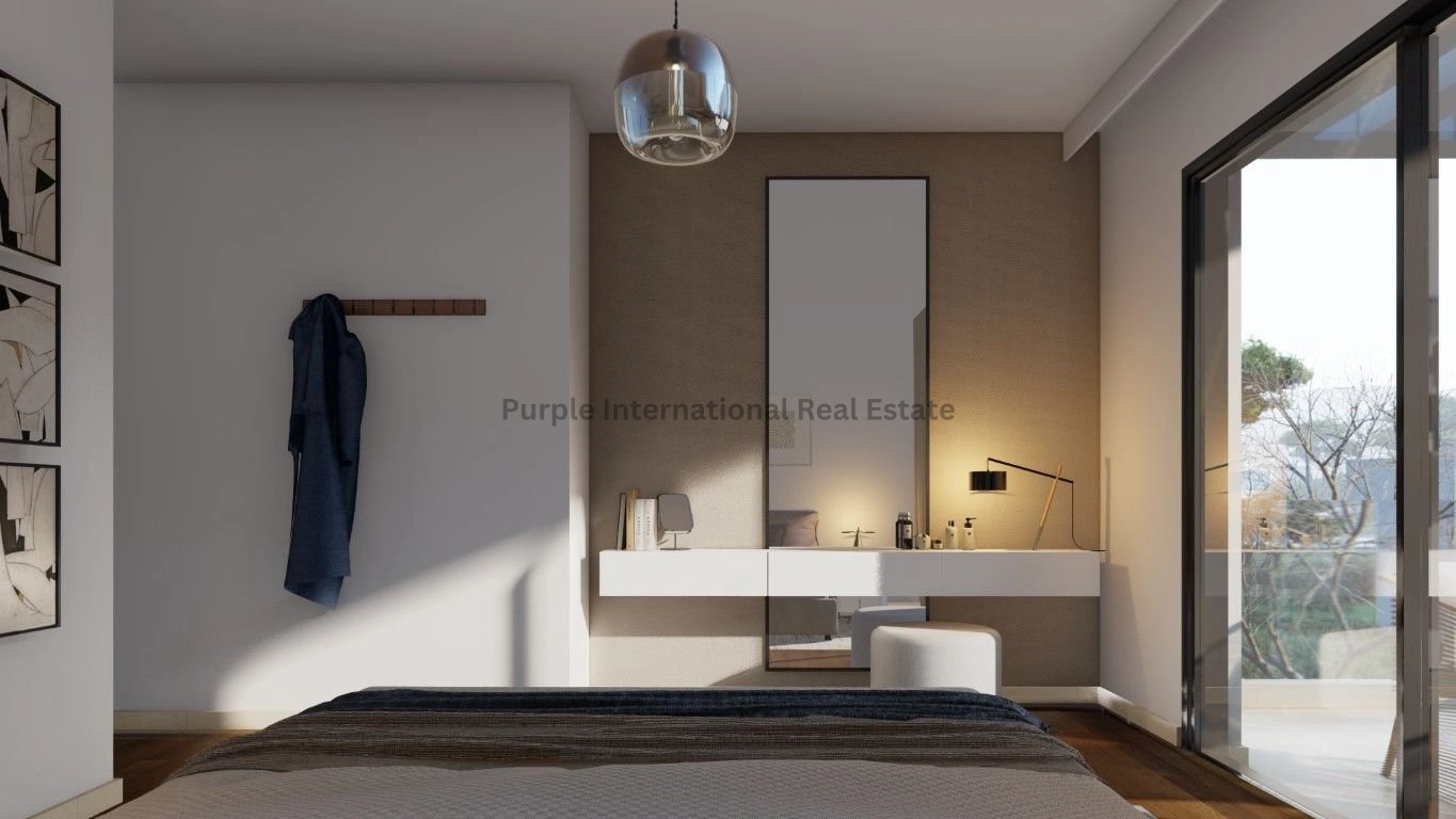 for Sale in Sea Caves, Paphos District