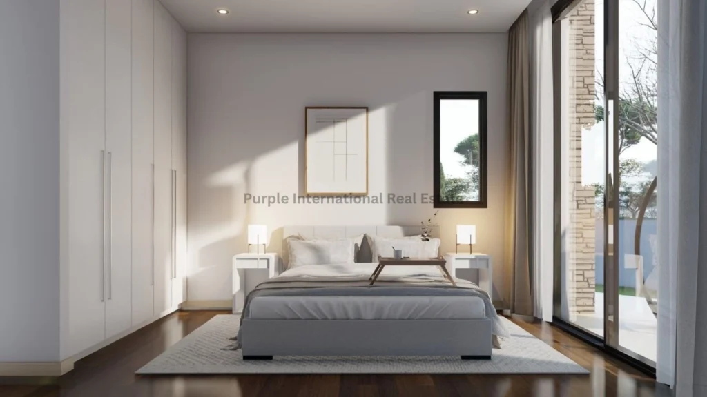 for Sale in Sea Caves, Paphos District