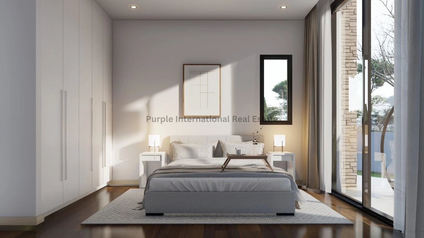 for Sale in Sea Caves, Paphos District