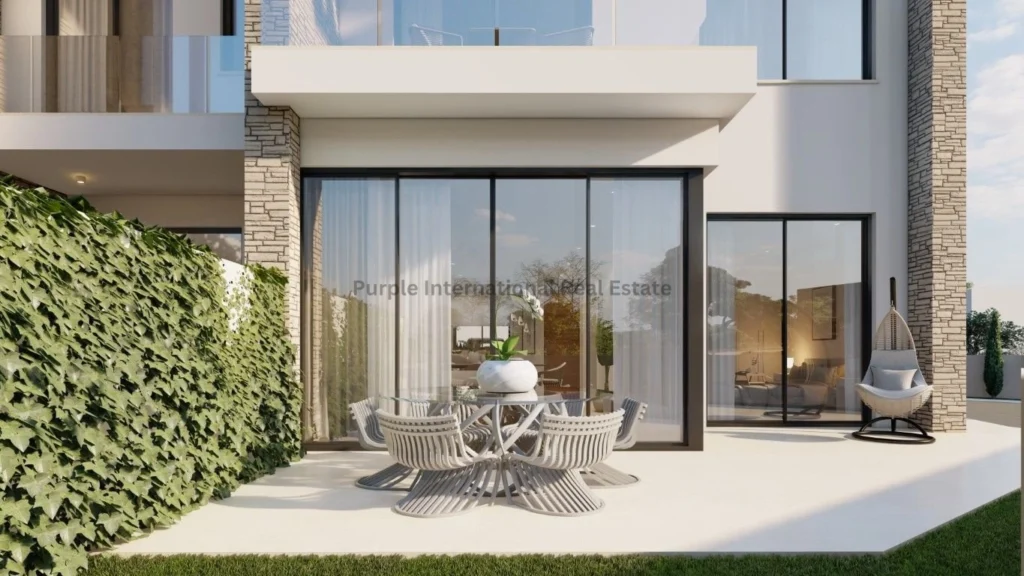 for Sale in Sea Caves, Paphos District