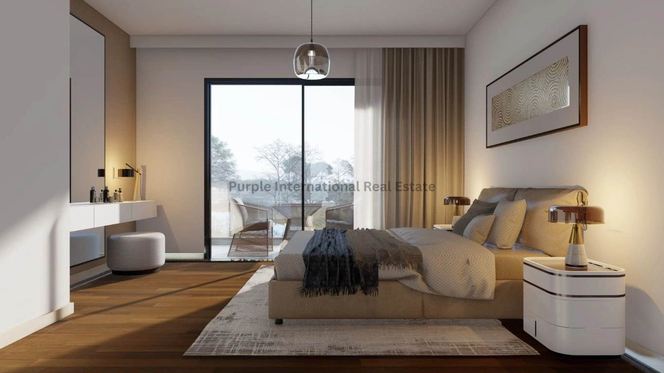 for Sale in Sea Caves, Paphos District