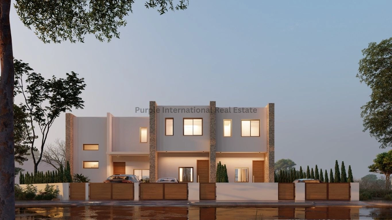 for Sale in Sea Caves, Paphos District