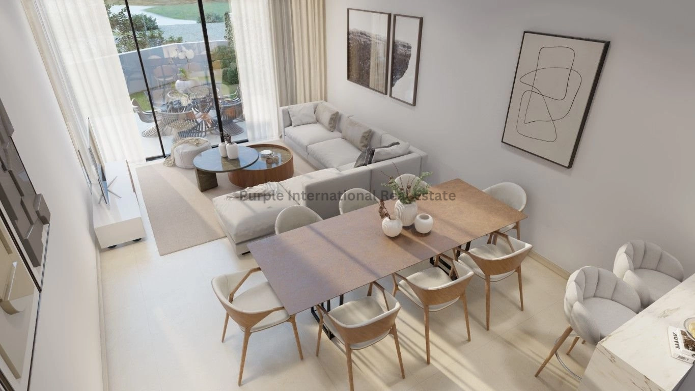 for Sale in Sea Caves, Paphos District