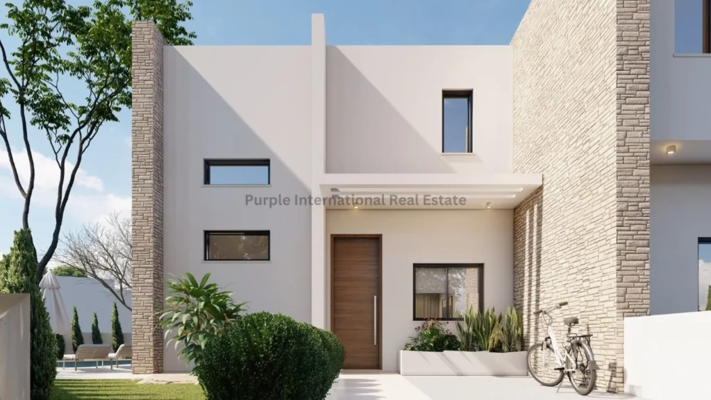 for Sale in Sea Caves, Paphos District