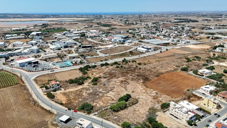 Famagusta