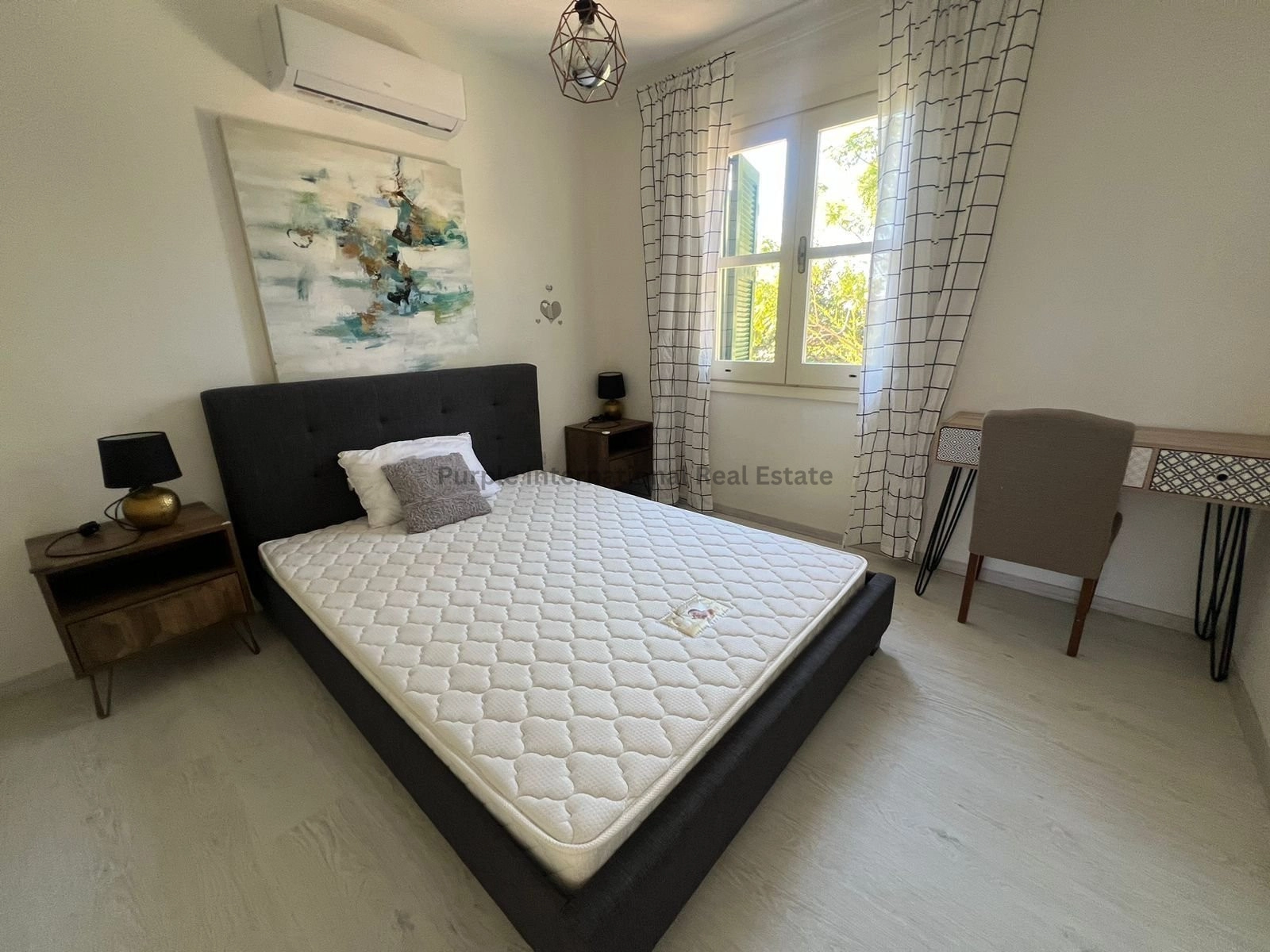 3 Bedroom Apartment for Sale in Aphrodite Hills, Paphos District