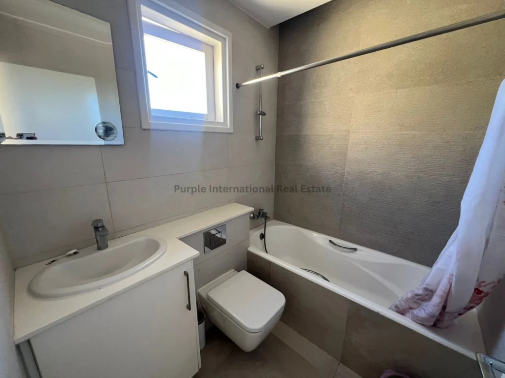 3 Bedroom Apartment for Sale in Aphrodite Hills, Paphos District