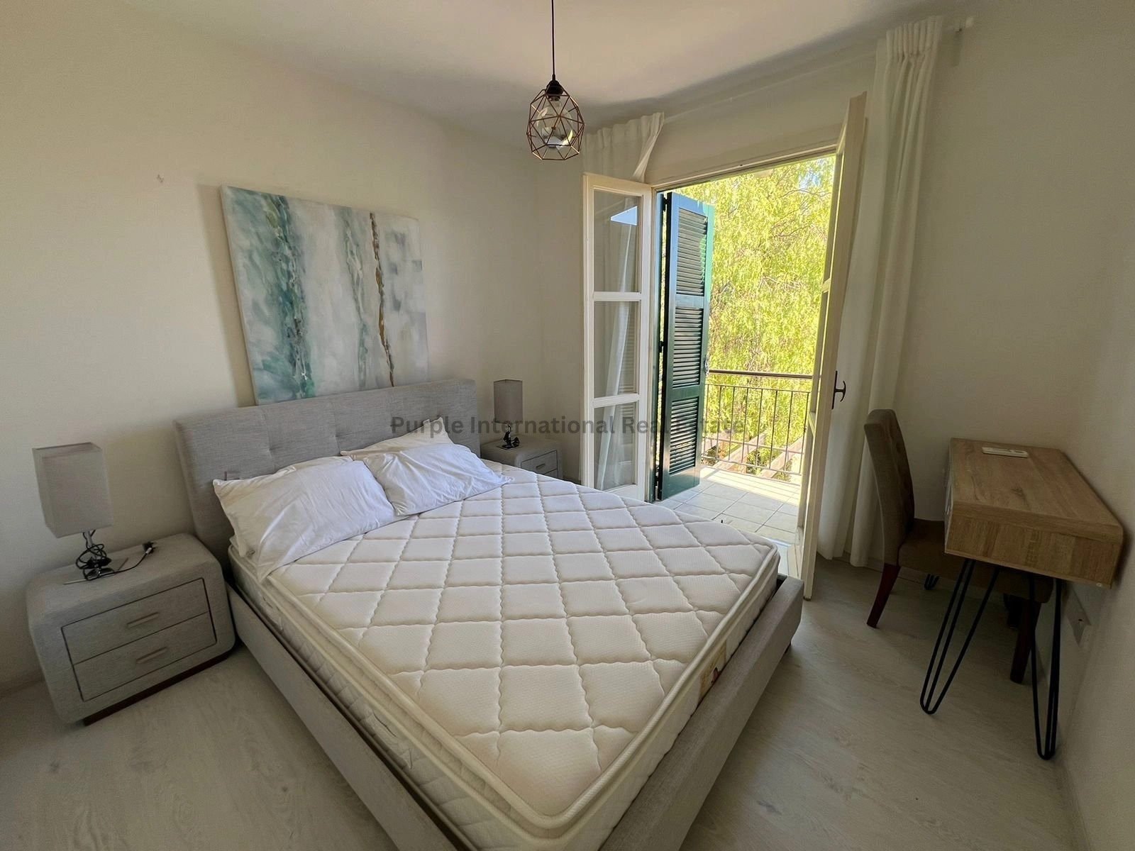 3 Bedroom Apartment for Sale in Aphrodite Hills, Paphos District