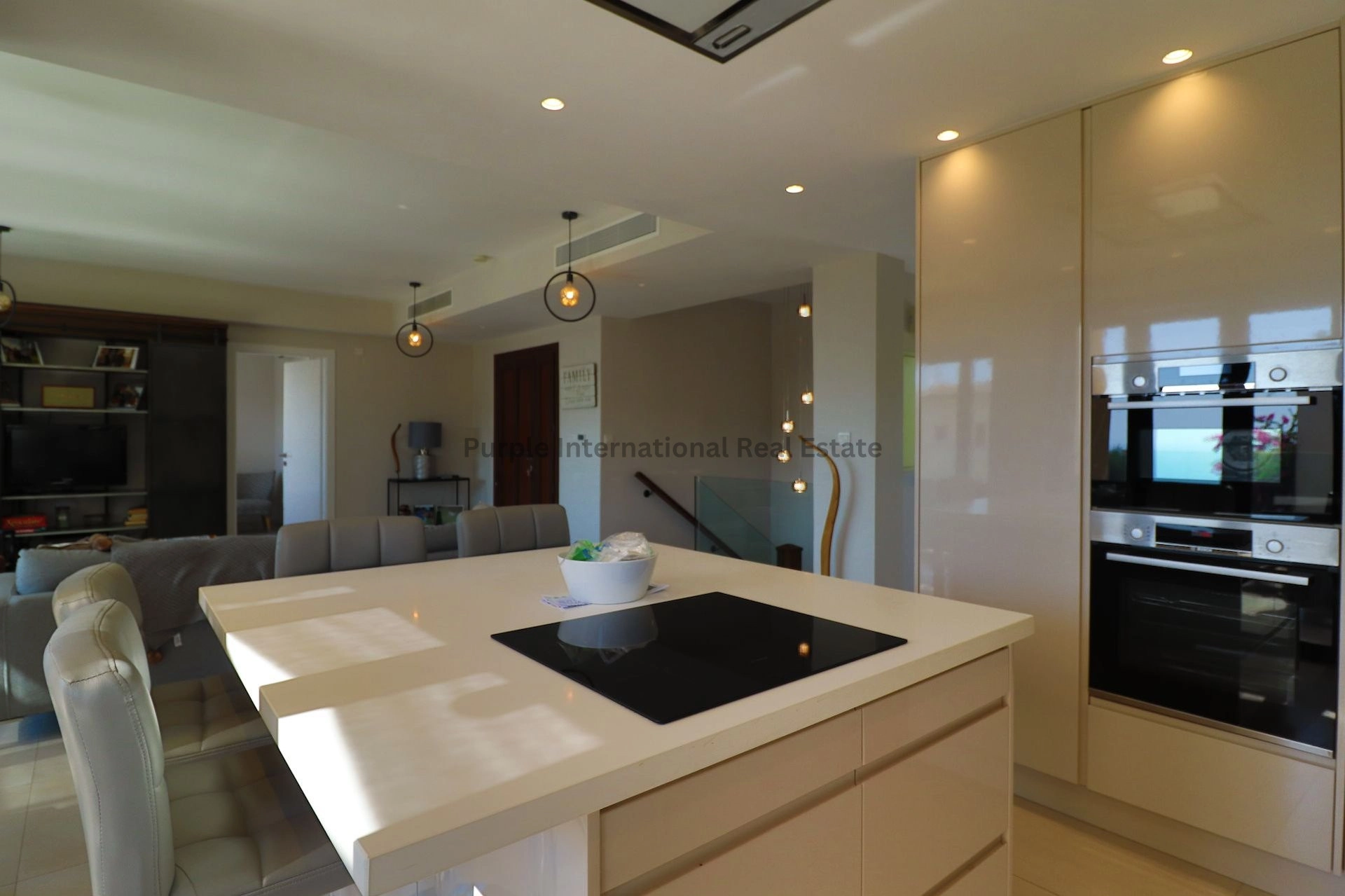 for Sale in Aphrodite Hills, Paphos District