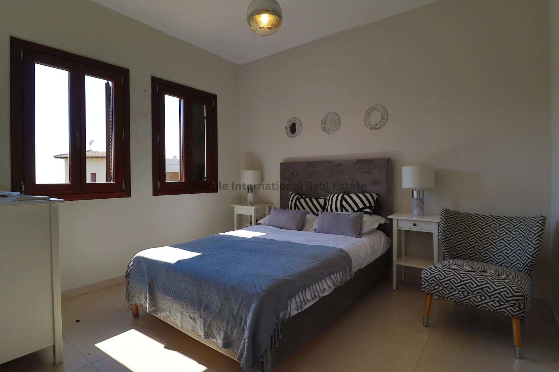 for Sale in Aphrodite Hills, Paphos District