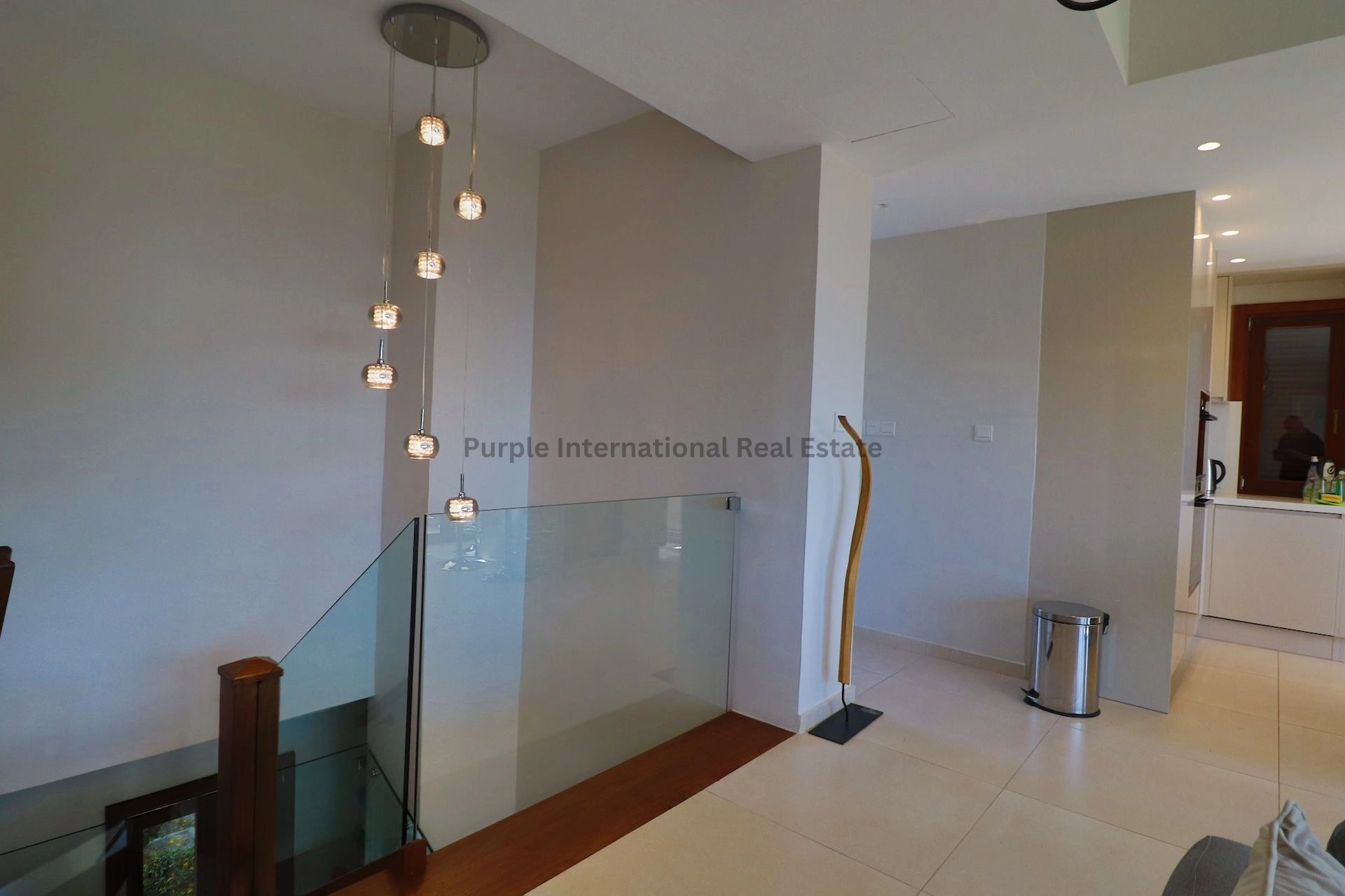 for Sale in Aphrodite Hills, Paphos District