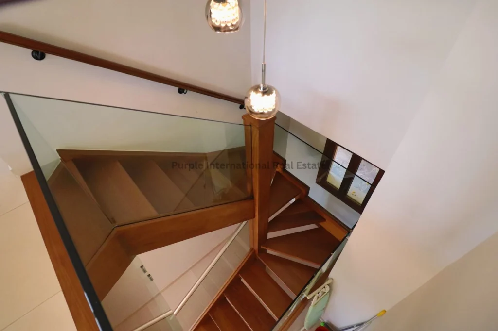 for Sale in Aphrodite Hills, Paphos District