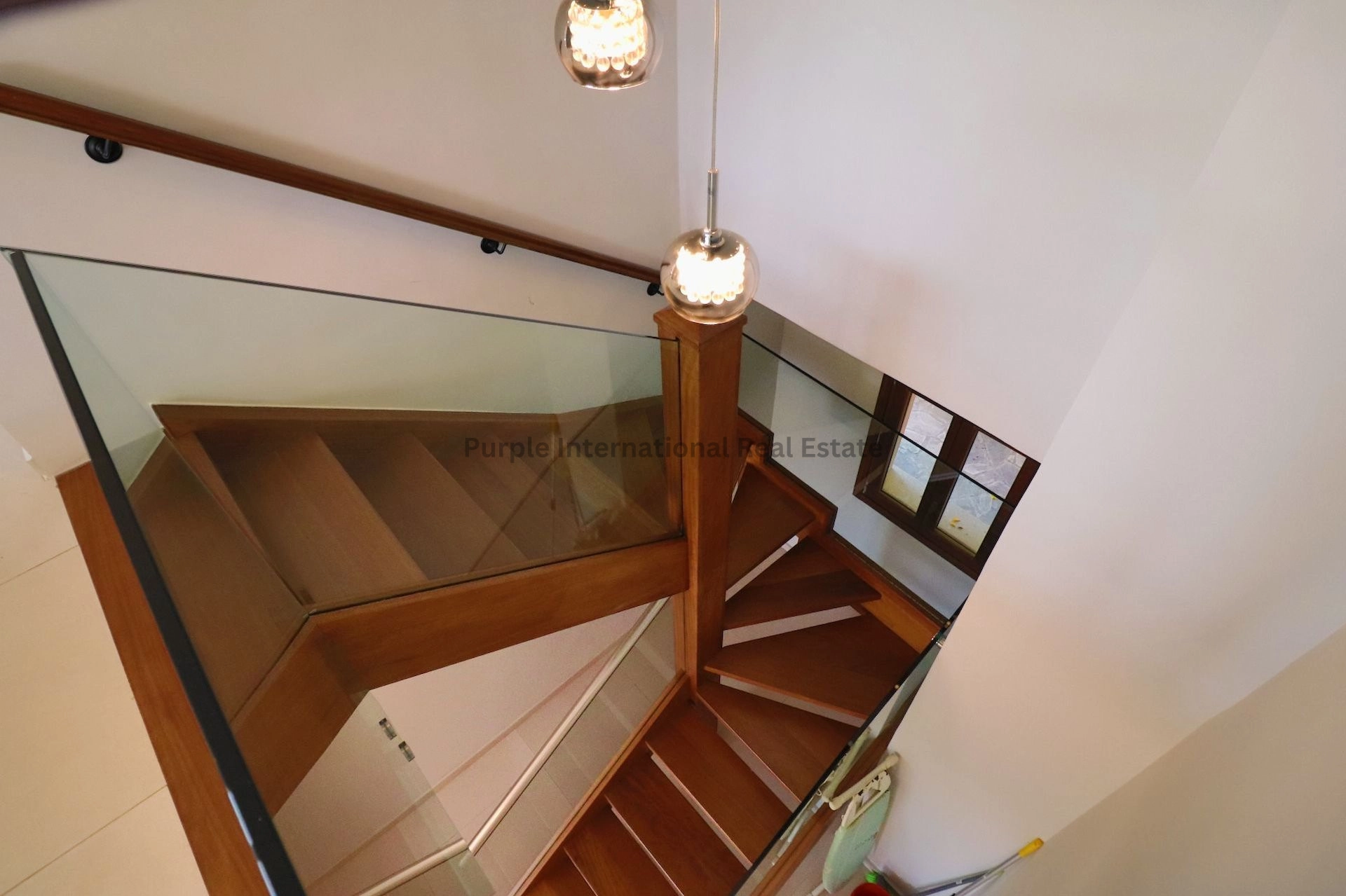 for Sale in Aphrodite Hills, Paphos District